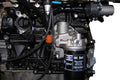 06A (1.8T) to 06F (2.0 TSFI) Oil Filter Housing Adapter