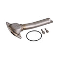 FA20T Motor Oil Pickup Tube