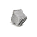 Street Series Cast Aluminum Oil Pan