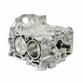 Stage 2 Tuff 2.5L Short Block