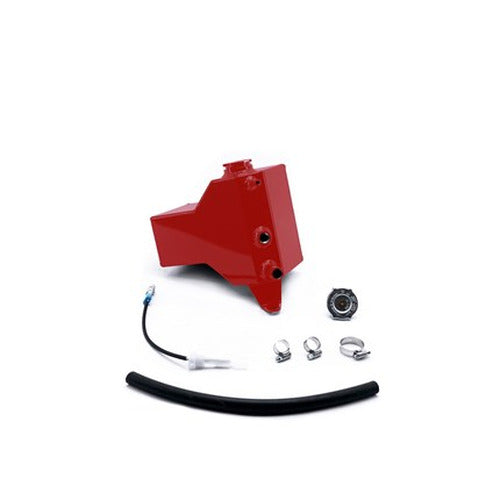Factory Replacement Coolant Tank