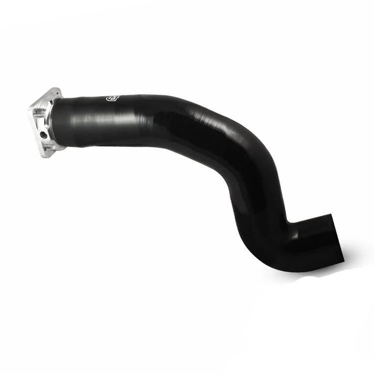 Intercooler Pipe Upgrade Kit