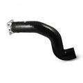 Intercooler Pipe Upgrade Kit