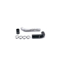 LML Duramax Diesel Exhaust Manifold