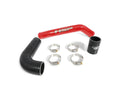 LML Duramax Diesel Exhaust Manifold