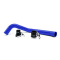 Hot Side Intercooler Tube