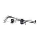 Hot Side Intercooler Tube