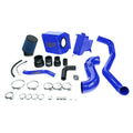 Deluxe No Bridge/Cold Side Bundle Kit