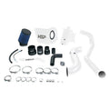 Deluxe No Bridge/Cold Side Bundle Kit