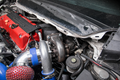 CXRacing Sidewinder Turbo Manifold + Downpipe Kit
