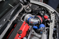 CXRacing Sidewinder Turbo Manifold + Downpipe Kit