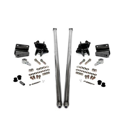 Traction Bar Kit