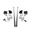 Traction Bar Kit