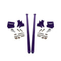 Traction Bar Kit