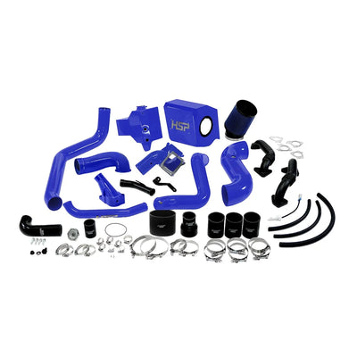 Max Air Flow Bundle