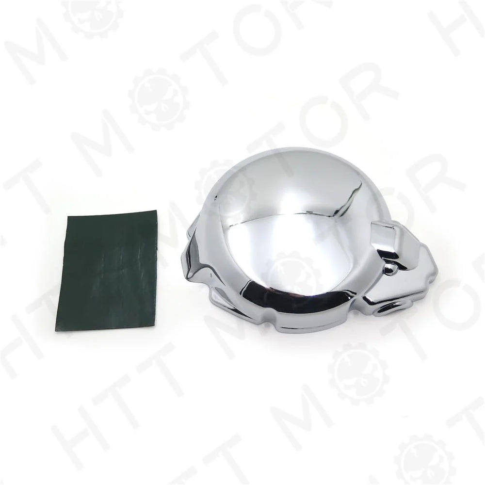 Engine Stator Cover