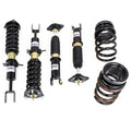 Dualtech Coil-Over System