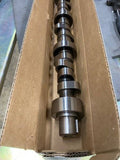 Whiplash Roller Camshaft 5.9 Magnum 109°+3° LSA