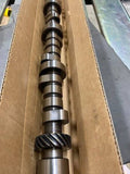 Whiplash Roller Camshaft 5.9 Magnum 109°+3° LSA