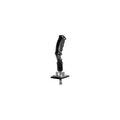 Billet/Plus Pistol-Grip Shifter