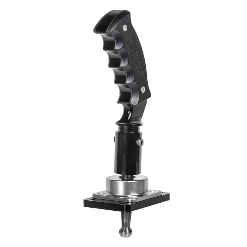Billet/Plus Pistol-Grip Shifter