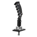 Billet/Plus Pistol-Grip Shifter