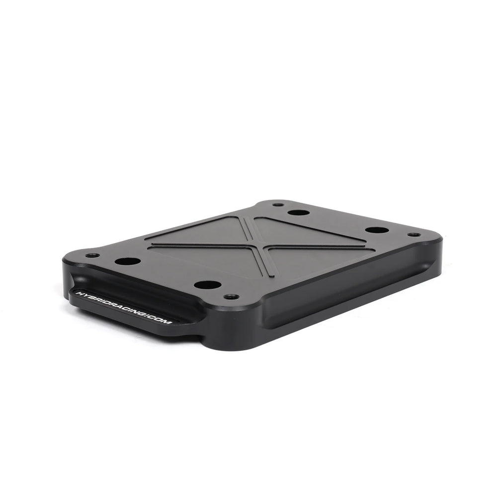 battery tender