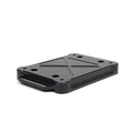 battery tender