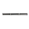80% Stiffer Clutch Springs