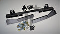 Radiator Mount Kit