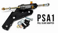 Pull Slave Adapter