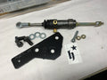Pull Slave Adapter