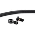 Fuel Line Kit for B and D Series Engines