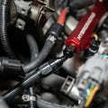 Fuel Line Kit for B and D Series Engines