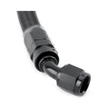 Fuel Line Kit for B and D Series Engines