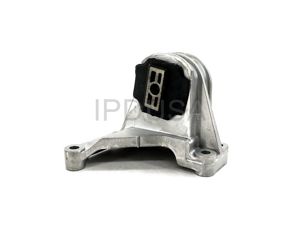 Upper Engine Mount