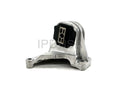 Upper Engine Mount
