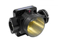 Pro Series 68mm Throttle Body