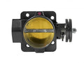 Pro Series 68mm Throttle Body