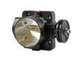 Pro Series 68mm Throttle Body