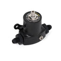 E85 Fuel Pressure Regulator
