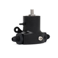 E85 Fuel Pressure Regulator