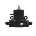 E85 Fuel Pressure Regulator