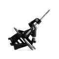 Short Shifter Assembly