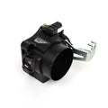 75mm K-Series Throttle Body