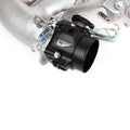75mm K-Series Throttle Body