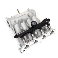 6061 T6 Aluminum Fuel Rail