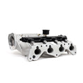 6061 T6 Aluminum Fuel Rail