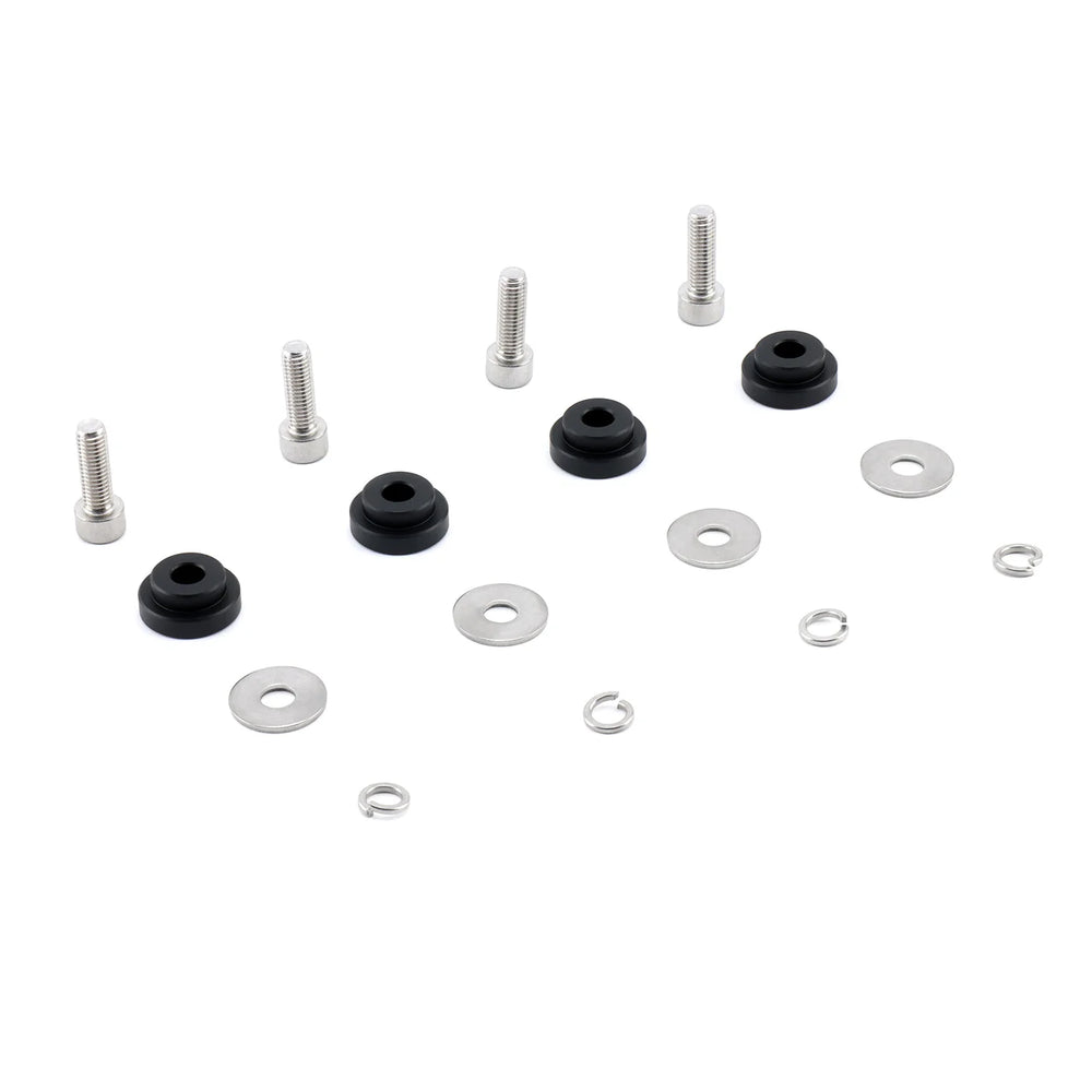 Shifter Bushing Kit