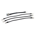 Engine Harness Extension Kit